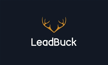 LeadBuck.com